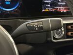 Mercedes-Benz EQC 2022 