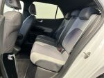 Volkswagen ID.3 2020 Valkoinen