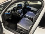 Volkswagen ID.3 2021 