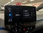 Volkswagen ID.3 2021 