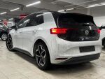 Volkswagen ID.3 2021 