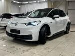 Volkswagen ID.3 2021 
