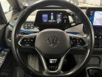 Volkswagen ID.3 2021 