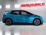 Volkswagen ID.3 2023 