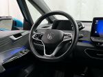 Volkswagen ID.3 2023 