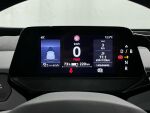 Volkswagen ID.3 2023 