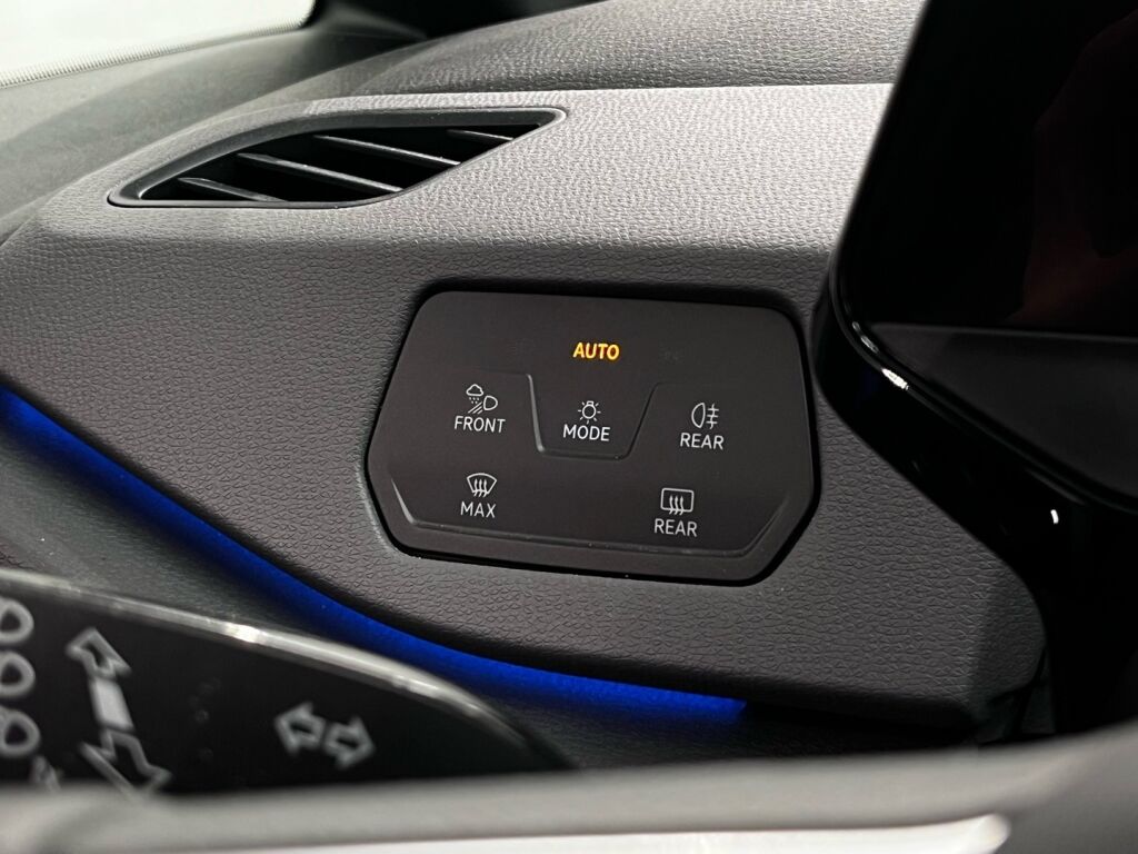 Volkswagen ID.3 2023 