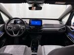 Volkswagen ID.3 2023 