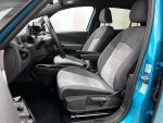 Volkswagen ID.3 2023 