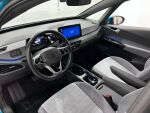 Volkswagen ID.3 2023 