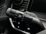 Kia Sportage 2022 met.harmaa