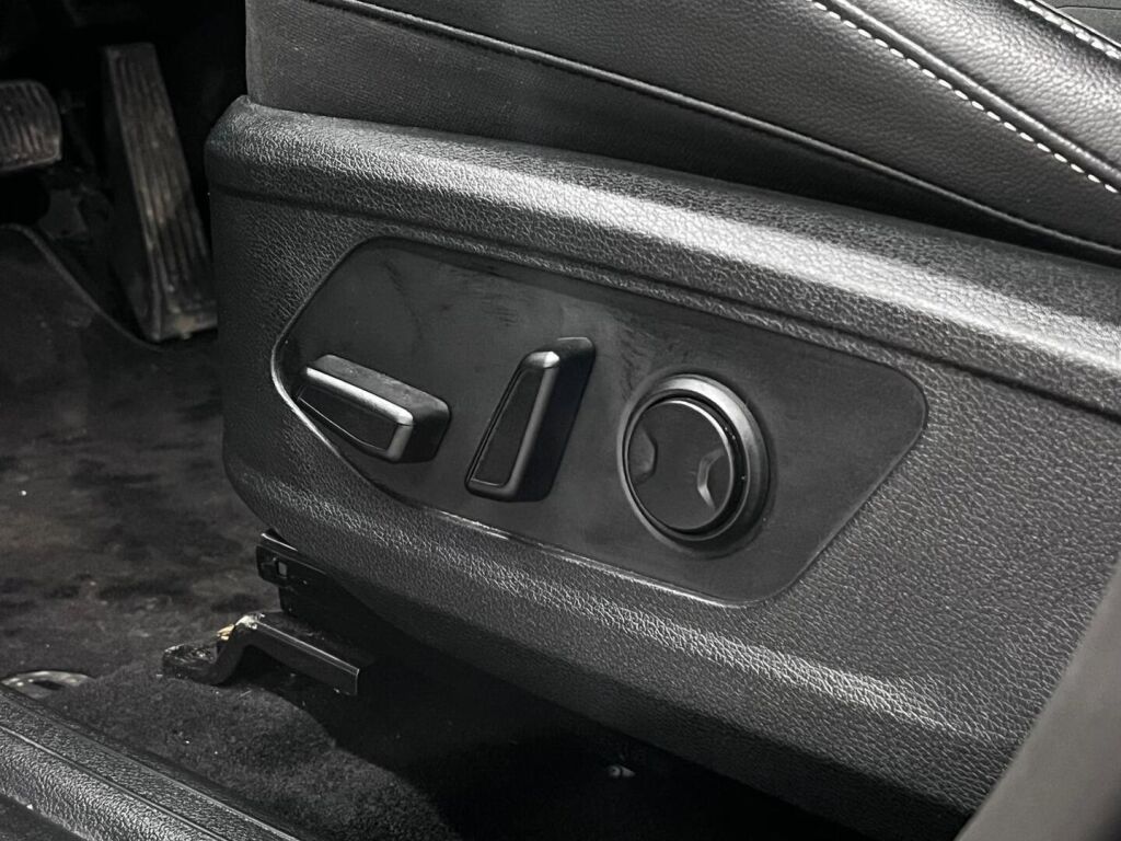 Kia Sportage 2022 met.harmaa