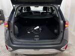 Kia Sportage 2022 met.harmaa