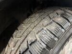 Volvo XC60 2016 Musta