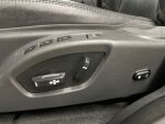 Volvo XC60 2016 Musta