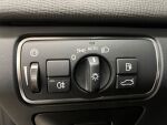 Volvo XC60 2016 Musta