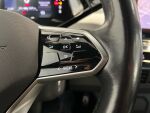 Volkswagen ID.3 2020 Harmaa