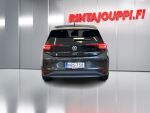 Volkswagen ID.3 2021 Harmaa