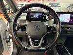 Volkswagen ID.3 2021 