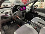 Volkswagen ID.3 2021 