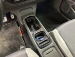 Volkswagen ID.3 2021 