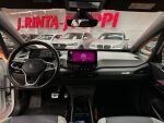 Volkswagen ID.3 2021 