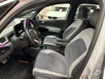 Volkswagen ID.3 2021 