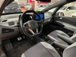 Volkswagen ID.3 2021 