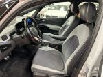 Volkswagen ID.3 2021 