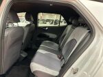 Volkswagen ID.3 2021 