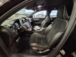 Volvo XC40 2021 Musta