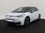 Volkswagen ID.3 2020 