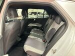 Volkswagen ID.3 2020 Valkoinen