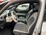 Volkswagen ID.3 2020 Valkoinen