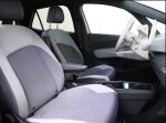 Volkswagen ID.3 2020 