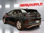 Volkswagen ID.4 2020 Harmaa