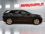 Volkswagen ID.4 2020 Harmaa