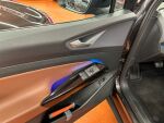 Volkswagen ID.4 2020 Harmaa