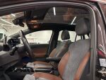 Volkswagen ID.4 2020 Harmaa