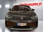 Volkswagen ID.4 2020 Harmaa