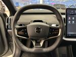 Volvo EX30 2024 Harmaa