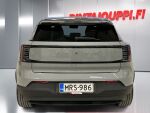 Volvo EX30 2024 Harmaa