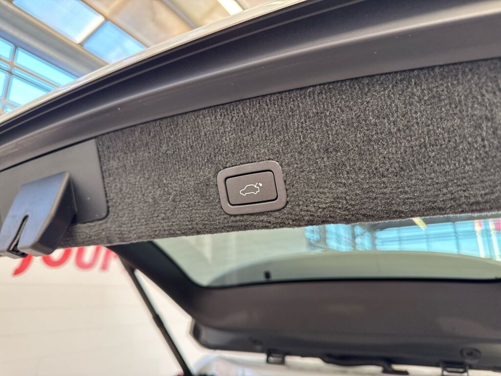 Volvo XC60 2015 Valkoinen