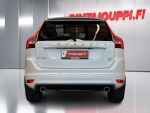 Volvo XC60 2015 Valkoinen