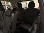 Volvo XC90 2025 Metalli harmaa