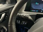 Kia EV6 2022 Sininen