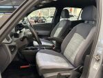 Volkswagen ID.3 2021 Harmaa