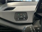Volkswagen ID.3 2021 Harmaa