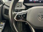 Volkswagen ID.3 2021 Harmaa