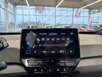 Volkswagen ID.3 2021 Harmaa